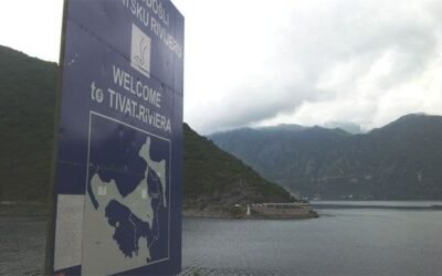 Some news of interest regarding the Riviera area