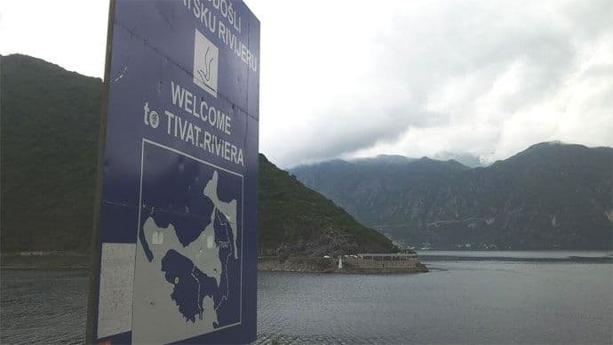 Some news of interest regarding the Riviera area